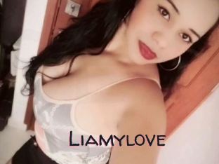 Liamylove