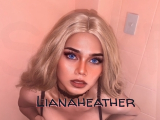 Lianaheather