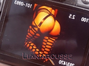 Lianarousse