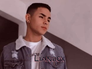 Lianbox