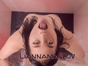 Liannamalkov