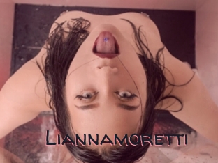 Liannamoretti