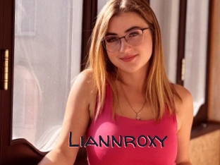 Liannroxy