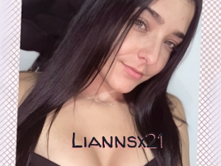 Liannsx21