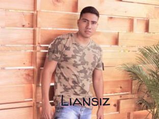 Liansiz