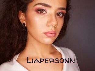 Liapersonn