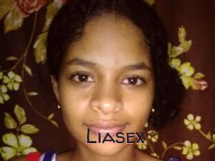 Liasex