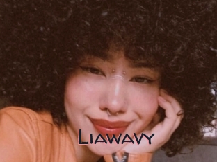 Liawavy