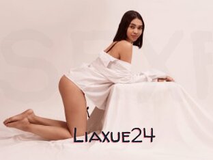 Liaxue24