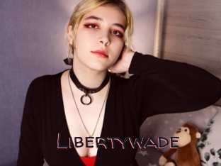 Libertywade