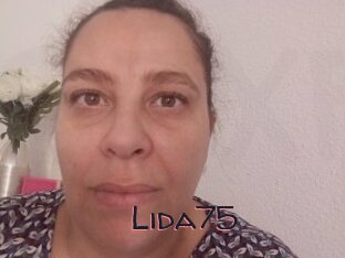 Lida75