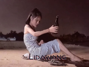 Lidawang