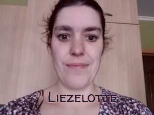 Liezelotje