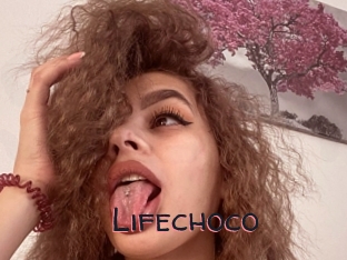 Lifechoco