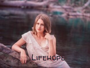 Lifehope