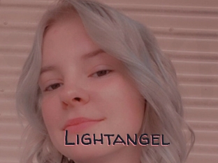 Lightangel