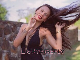 Lightfirefly