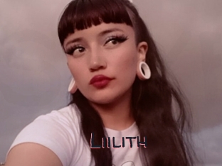 Liilith