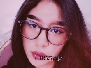 Liissap