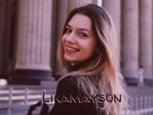 Likamayson