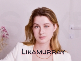 Likamurray