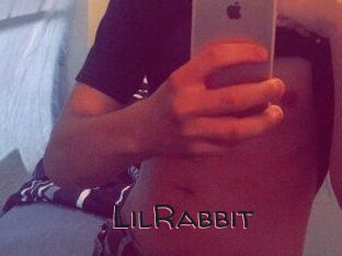 LilRabbit