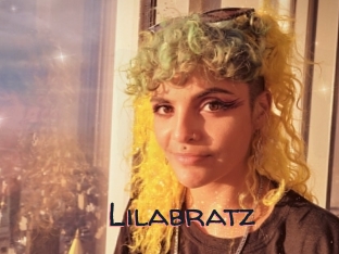 Lilabratz