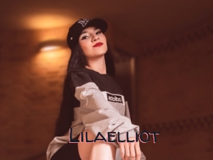 Lilaelliot