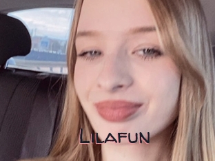 Lilafun