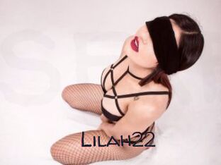 Lilah22