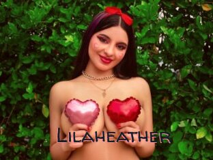 Lilaheather