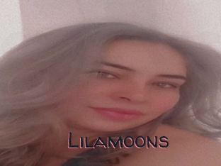 Lilamoons