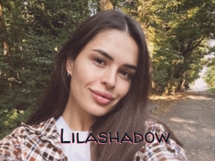 Lilashadow