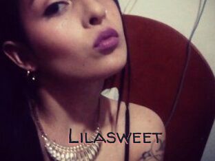 Lila_sweet