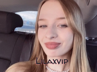 Lilaxvip