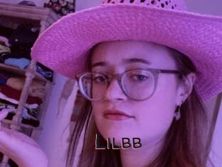 Lilbb