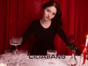 Liliabang