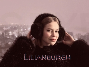 Lilianburgh