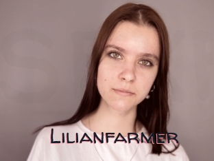 Lilianfarmer