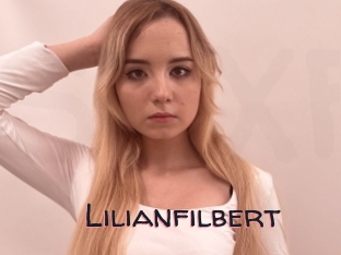 Lilianfilbert