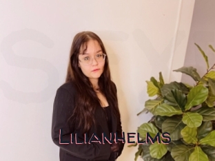 Lilianhelms