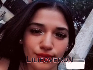 Lilieoveron