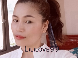 Lililove99