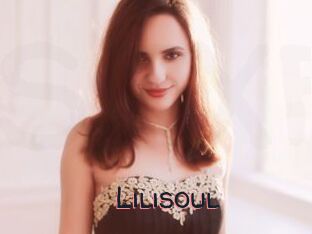 Lilisoul