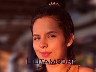 Lilitamoore