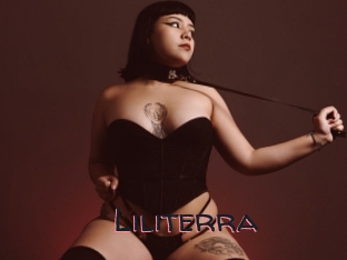 Liliterra