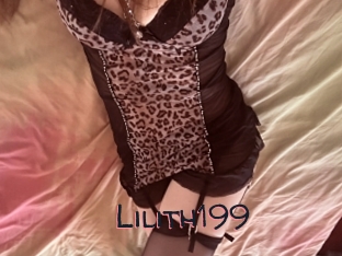 Lilith199