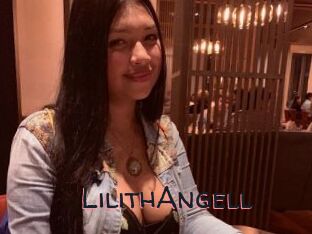 LilithAngell