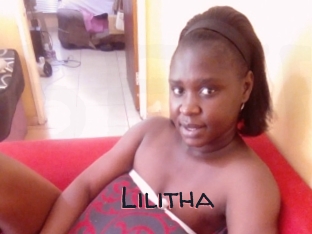 Lilitha