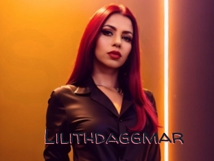 Lilithdaggmar